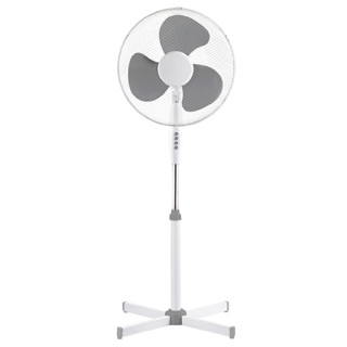 VENTILATOR PICIOR 40W