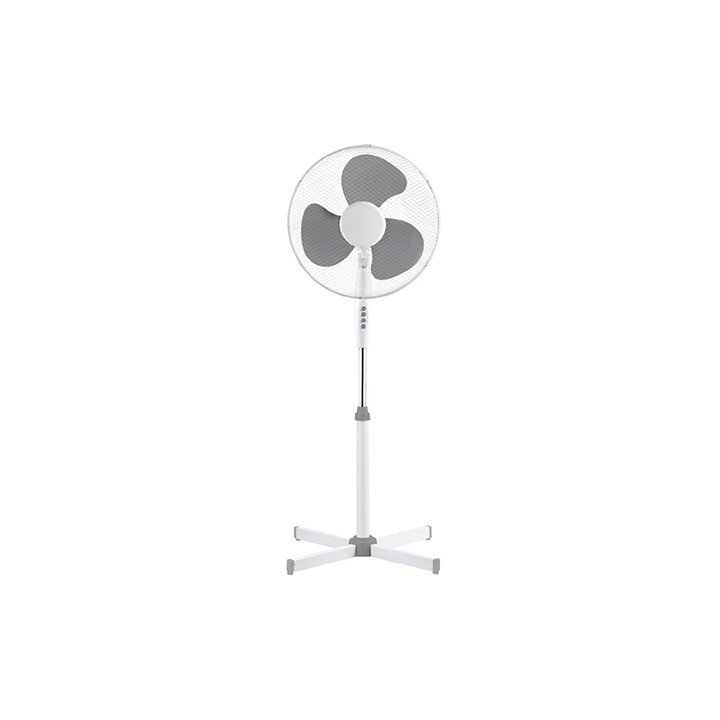 VENTILATOR PICIOR 40W