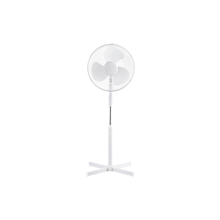 VENTILATOR PICIOR 40W