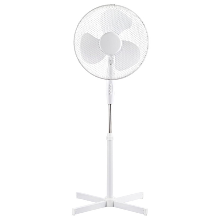VENTILATOR PICIOR 40W
