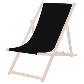 SCAUN PLIABIL GRADINA