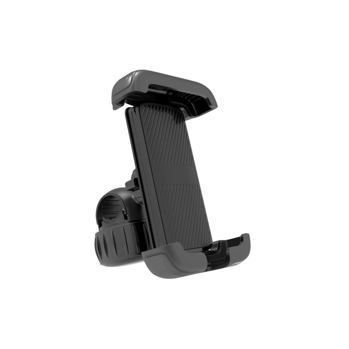 SUPORT UNIVERSAL BICICLETA HEAVY DUTY PLATINET