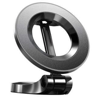 SUPORT AUTO MAGNETIC 3M METAL PLATINET