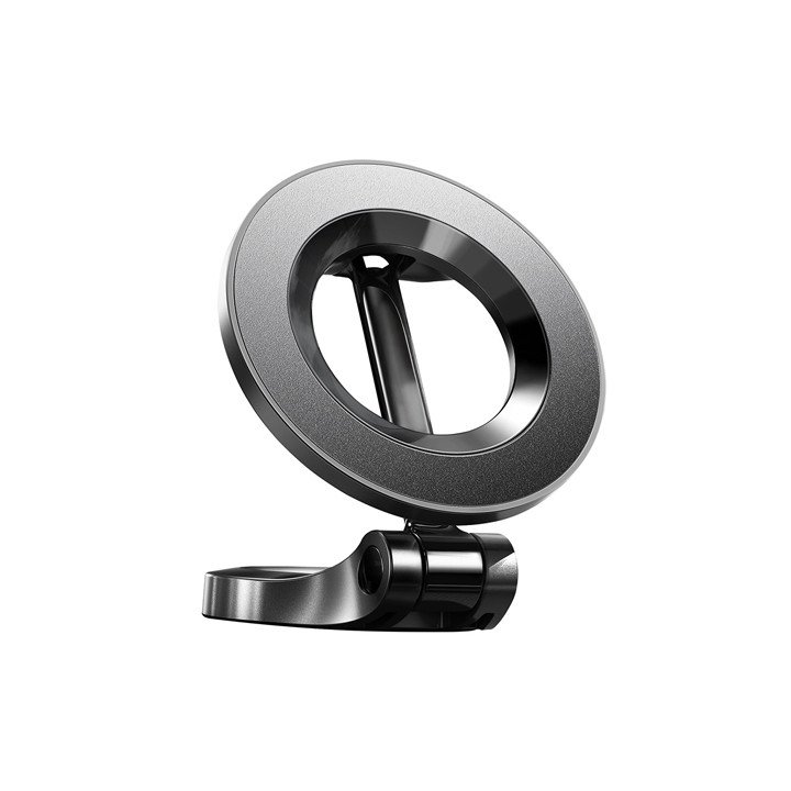 SUPORT AUTO MAGNETIC 3M METAL PLATINET