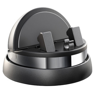 SUPORT AUTO UNIVERSAL ROTATIE SI INCLINARE PLATINET