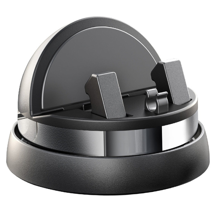 SUPORT AUTO UNIVERSAL ROTATIE SI INCLINARE PLATINET