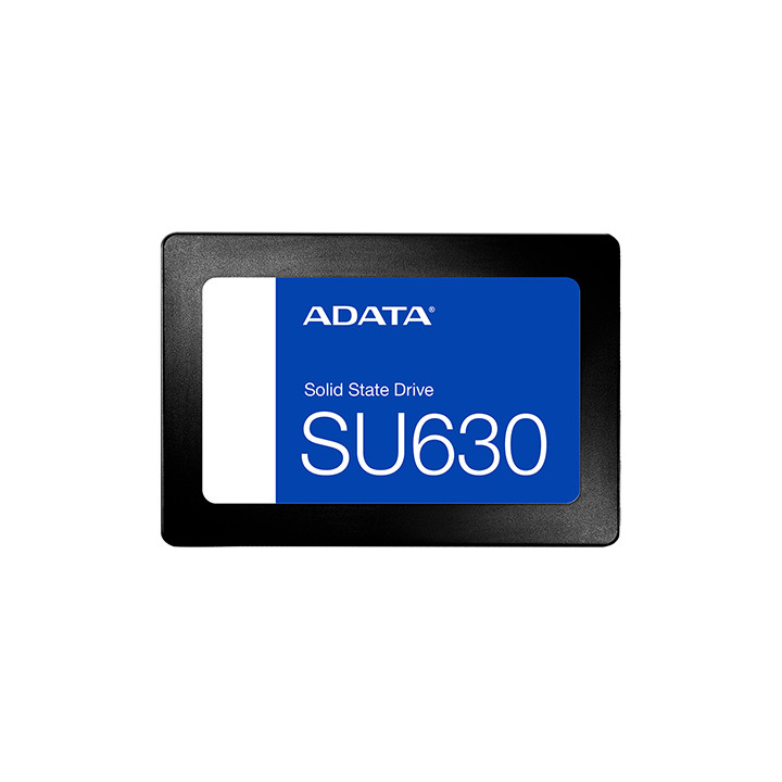 SSD SU630 240GB SATA3 ULTIMATE ADATA