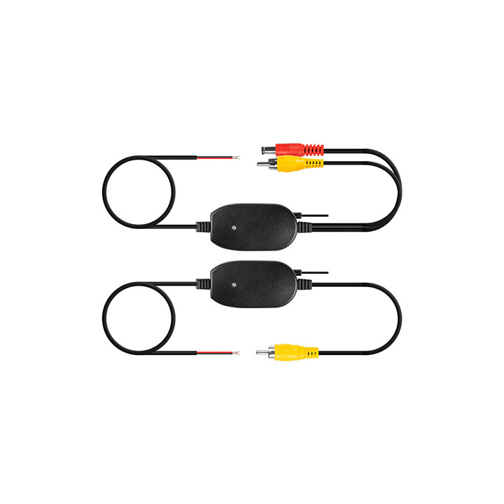 MODUL WIRELESS PENTRU CAMERE MARSARIER PEIYING