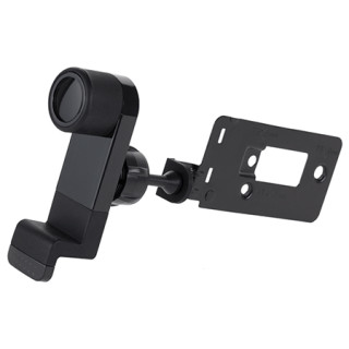 KIT SUPORT SMARTPHONE PENTRU RADIO PEIYING