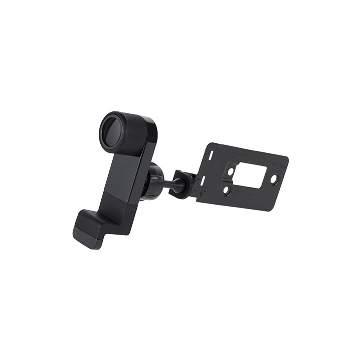 KIT SUPORT SMARTPHONE PENTRU RADIO PEIYING