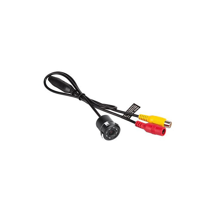 CAMERA REAR VIEW PEIYING