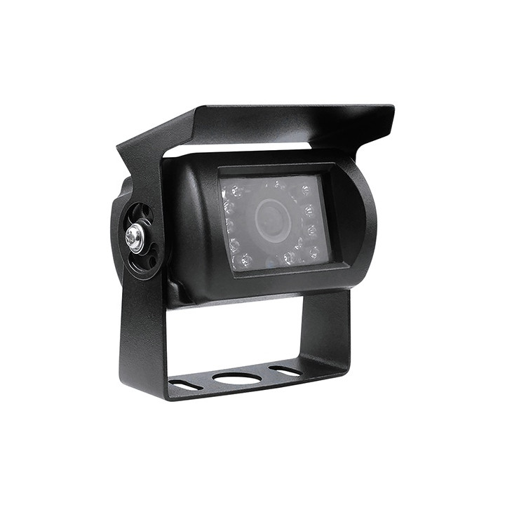 CAMERA MARSARIER BUS / TIR PEIYING