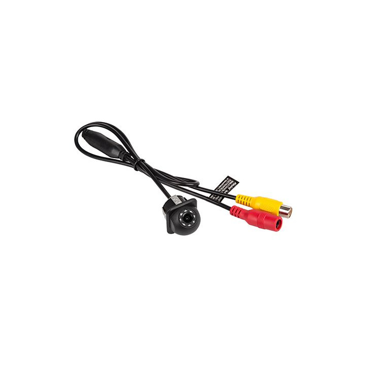 CAMERA REAR VIEW PEIYING