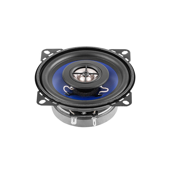 SET DIFUZOARE PY1010 4 inch 60W PEIYING