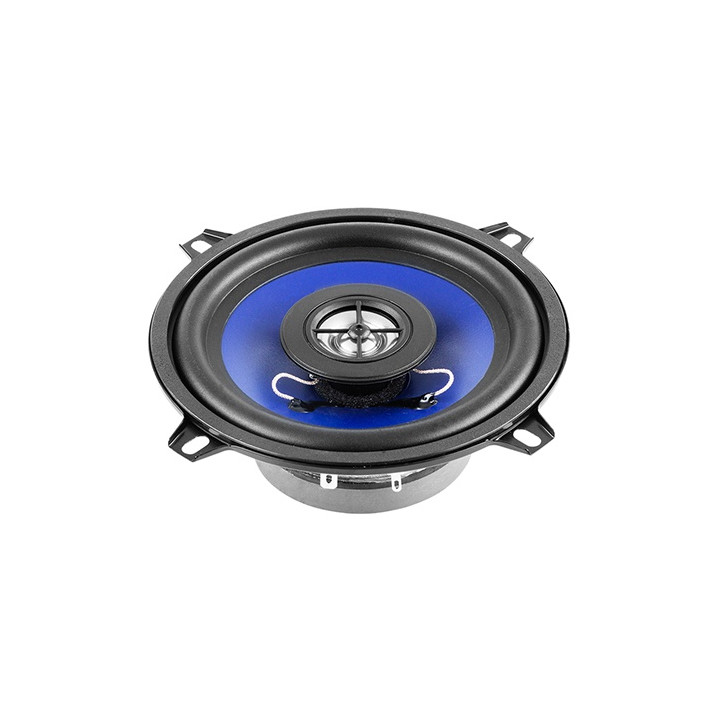 SET DIFUZOARE PY1310 5.2 inch 60W PEIYING