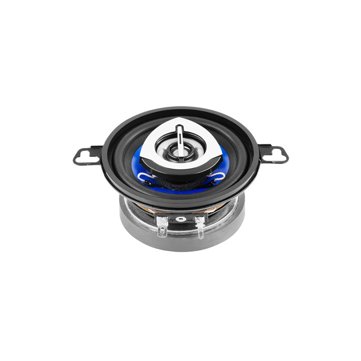 SET DIFUZOARE AUTO 3.5 inch 60W