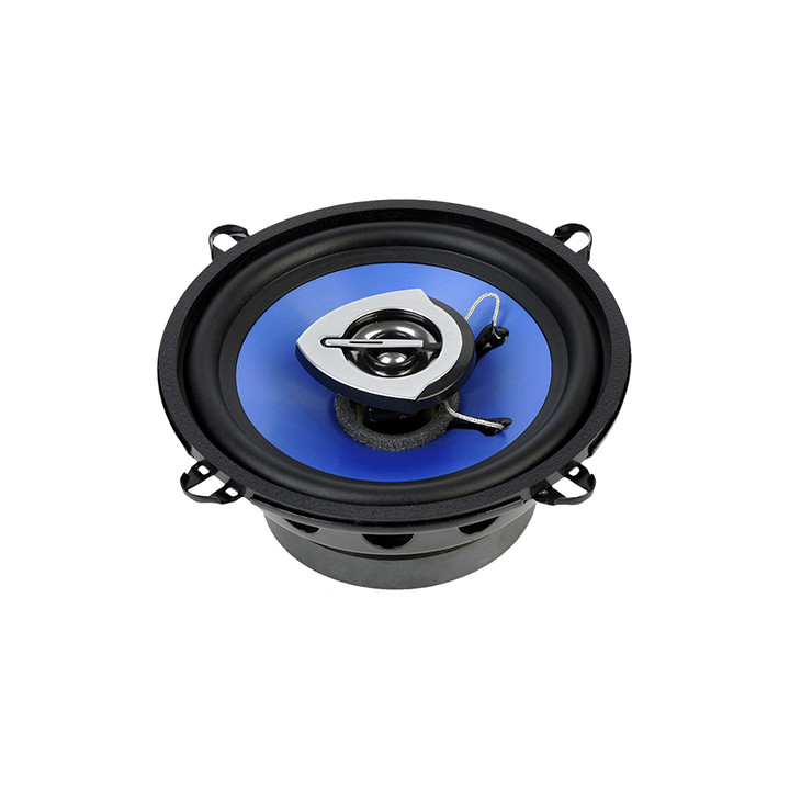 SET DIFUZOARE AUTO 5 inch