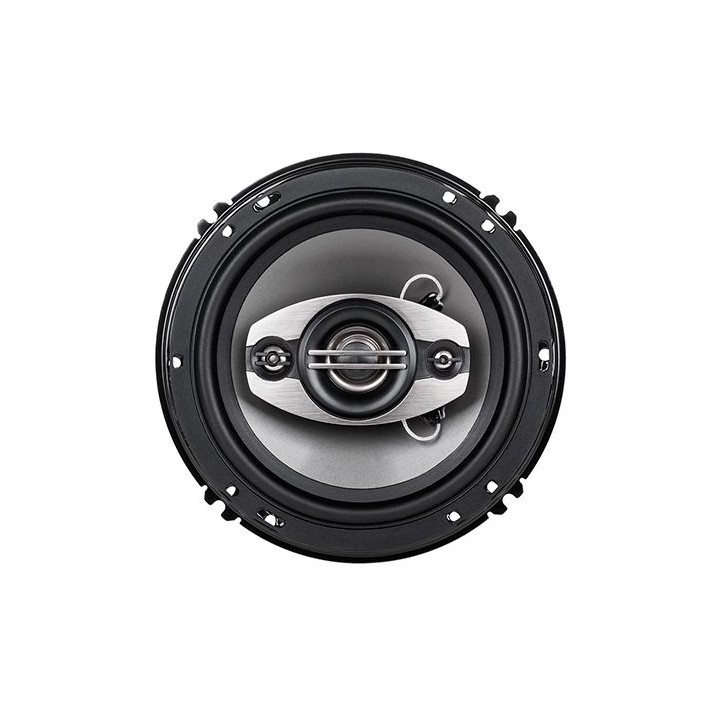 SET DIFUZOARE AUTO 6 INCH PEIYING