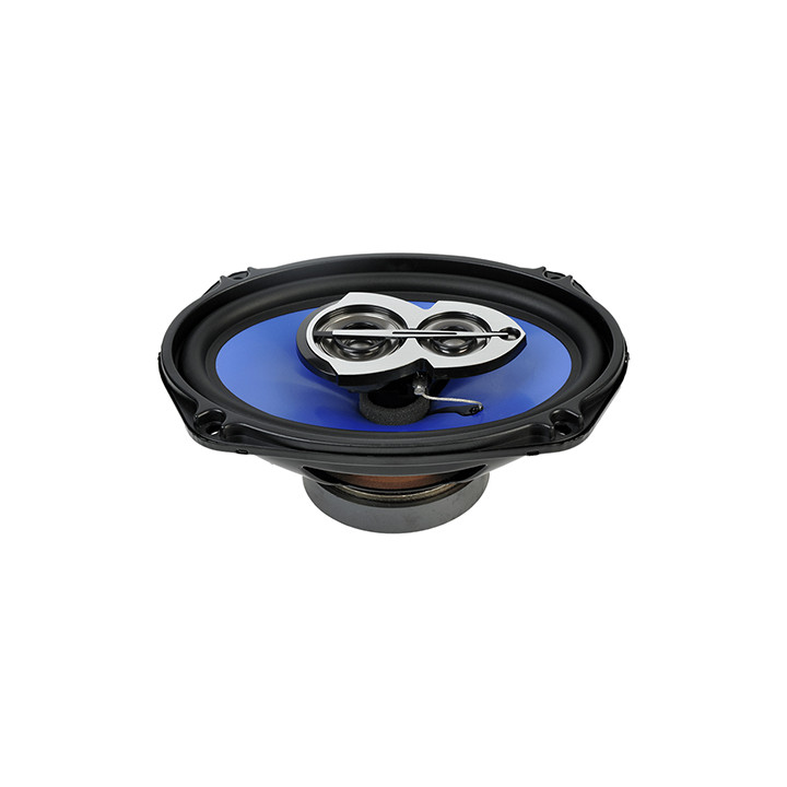 SET DIFUZOARE AUTO 6X9 inch