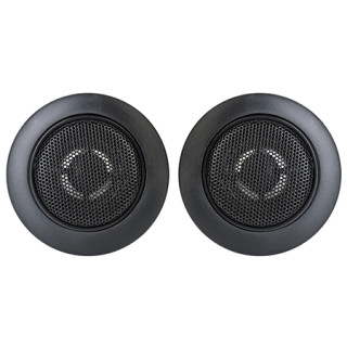 SET TWEETERE AUTO NEODYMIUM + FILTRE