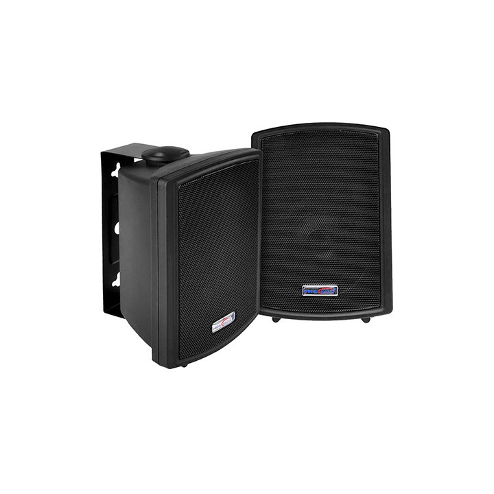 SET BOXE DIBEISI Q3551 100W