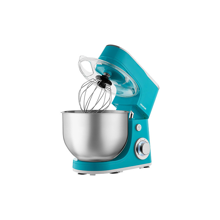 ROBOT DE BUCATARIE 1300W SENCOR