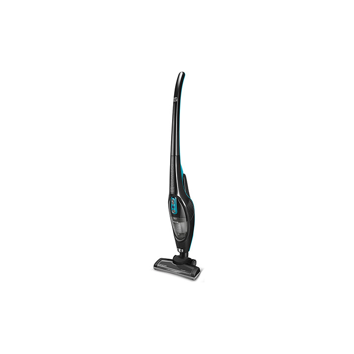 ASPIRATOR VERTICAL 3 IN 1 SENCOR