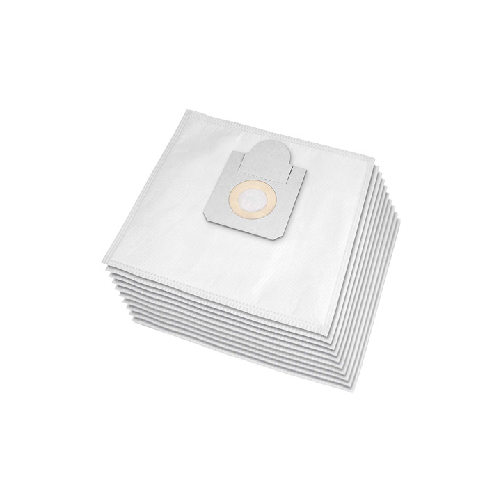 SACI ASPIRATOR 10 BUC SVC68/69/75/90 SENCOR