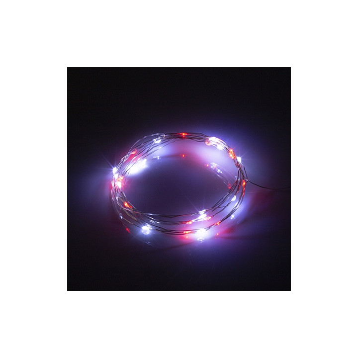 SIR ILUMINAT FESTIV 100 NANO LED RETLUX