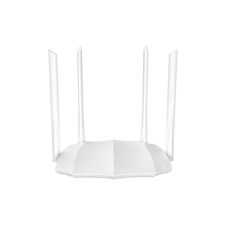 ROUTER 1200MBPS 4 ANTENE TENDA