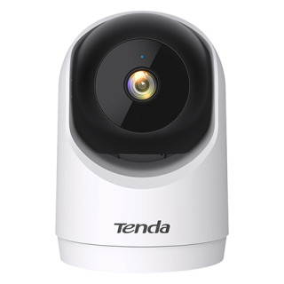 CAMERA SUPRAVEGHERE INTERIOR WIFI TENDA