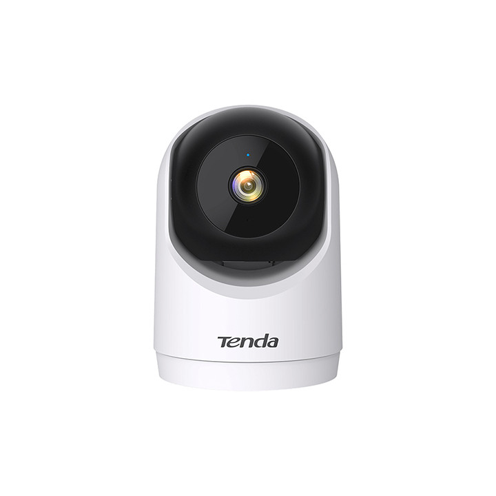 CAMERA SUPRAVEGHERE INTERIOR WIFI TENDA
