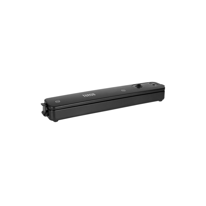 APARAT AMBALARE IN VID 90W 28CM V50 TEESA