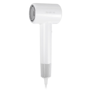 USCATOR PAR 1600W PRO DRY 700 TEESA