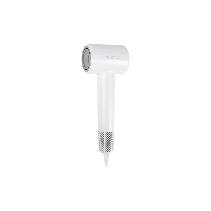 USCATOR PAR 1600W PRO DRY 700 TEESA