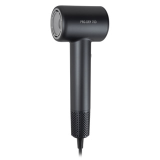 USCATOR PAR 1600W PRO DRY 700 TEESA