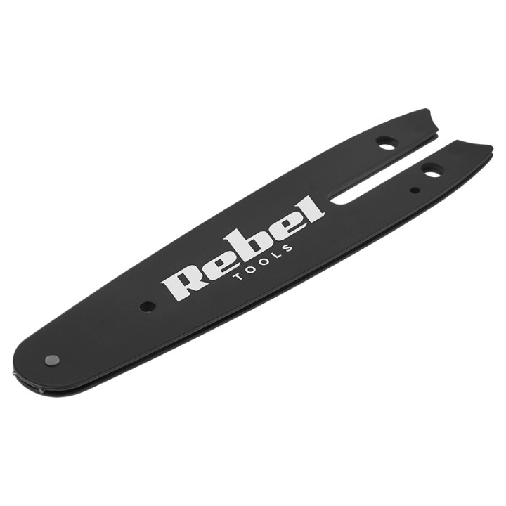 LAMA DRUJBA RB-1034 REBEL