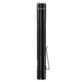 LANTERNA LED LIGHT F10 PRO VARTA