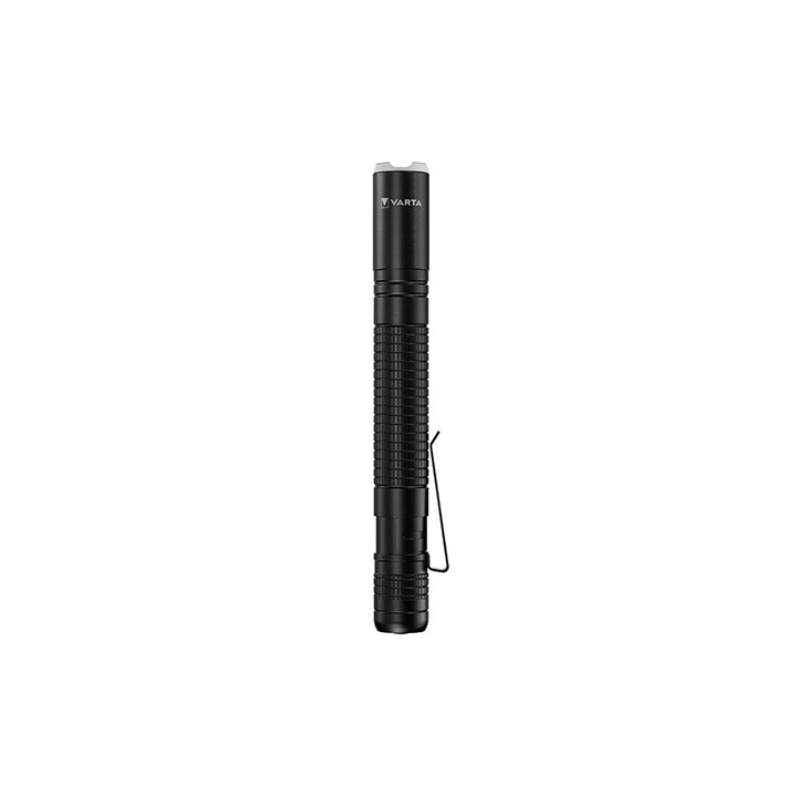 LANTERNA LED LIGHT F10 PRO VARTA