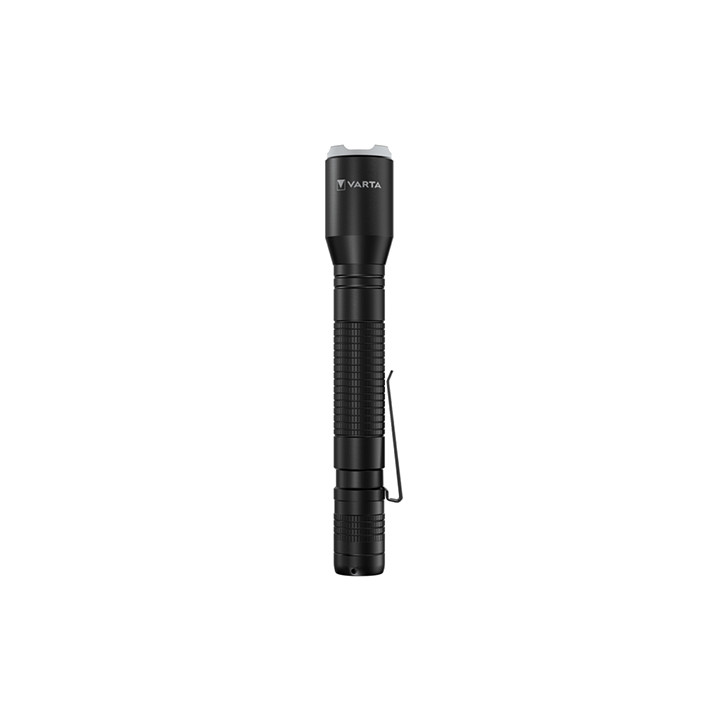 LANTERNA LED F20 VARTA