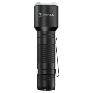 LANTERNA LED F30 VARTA