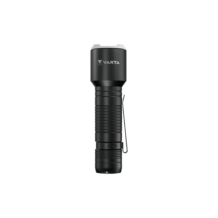 LANTERNA LED F30 VARTA