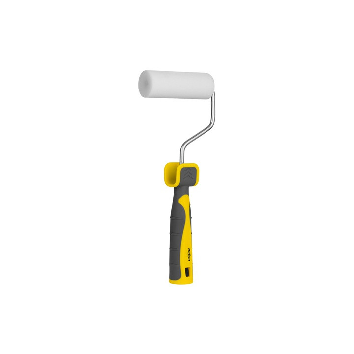 SET TRAFALET BURETE 10CM 6 REZERVE REBEL