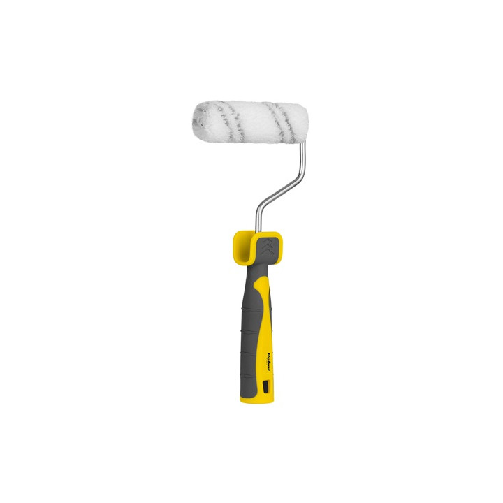 SET TRAFALET MICROFIBRA 10CM 6 REZERVE REBEL