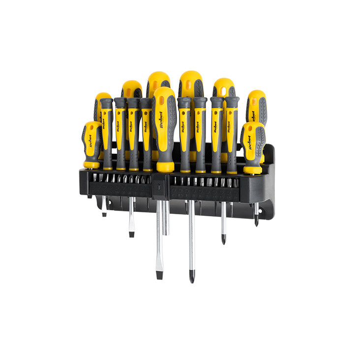 STAND SURUBELNITE CR-V REBEL