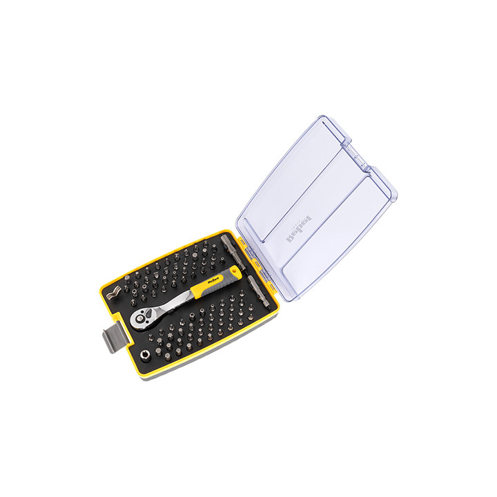 SET CLICHET SI 80 BITI REBEL