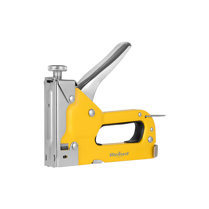 CAPSATOR TAPITERIE 4-14MM REBEL