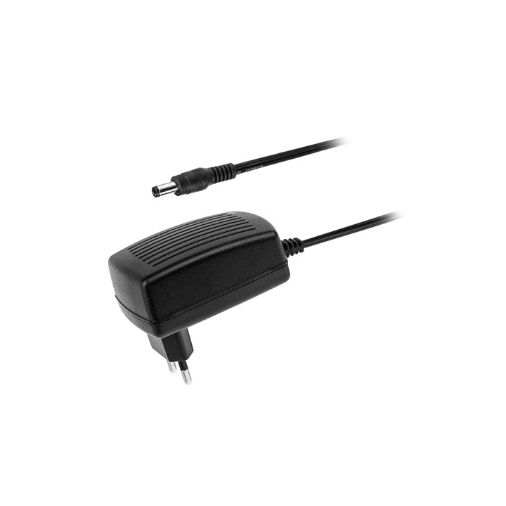 ALIMENTATOR 21.5V 1.7A REBEL TOOLS