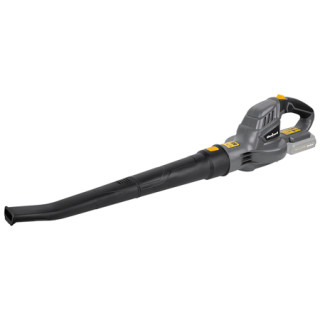 SUFLANTA FRUNZE FARA ACUMULATOR REBEL