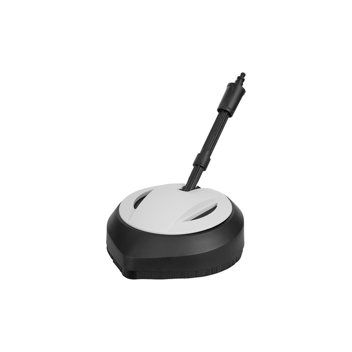 ACCESORIU TERASA APARAT SPALAT CU PRESIUNE RB-5010